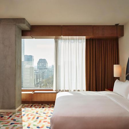 The Standard, Brussels Hotel ภายนอก รูปภาพ