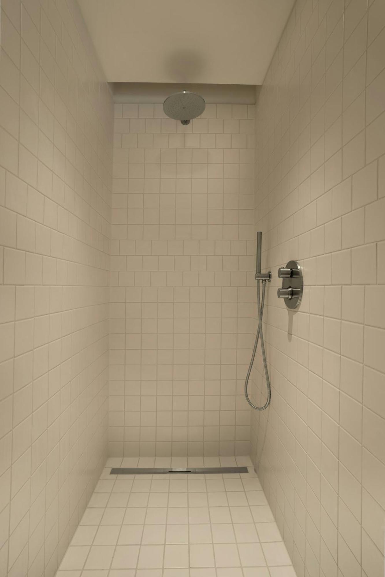 The Standard, Brussels Hotel ภายนอก รูปภาพ